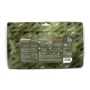 Convar Feldk&uuml;che R&uuml;hrei mit Zwiebeln (80 g)