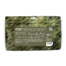 Convar Feldk&uuml;che Schokocreme mit Knusperw&uuml;rfel (95 g)