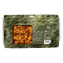 Convar Feldk&uuml;che Ungarischer Nudeltopf mit Rindfleisch (150 g)