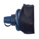 LifeStraw Peak Squeeze Bottle Wasserfilter 650 ml oder 1...