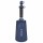 LifeStraw Peak Squeeze Bottle Wasserfilter 650 ml oder 1 L in Blau