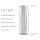 LifeStraw Peak Squeeze Bottle Wasserfilter 650 ml oder 1 L in Blau