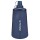 LifeStraw Peak Squeeze Bottle Wasserfilter 650 ml in Blau
