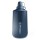 LifeStraw Peak Squeeze Bottle Wasserfilter 650 ml in Blau