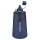LifeStraw Peak Squeeze Bottle Wasserfilter 650 ml in Blau