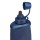 LifeStraw Peak Squeeze Bottle Wasserfilter 650 ml in Blau