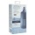 LifeStraw Peak Squeeze Bottle Wasserfilter 650 ml in Blau