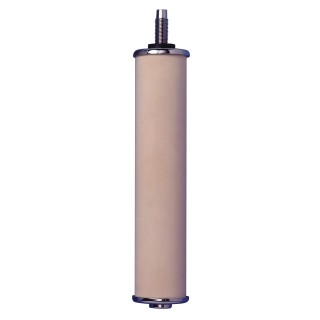 Katadyn Expedition Keramik Ersatzelement 0,2 Mikron