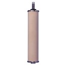 Katadyn Expedition Keramik Ersatzelement 0,2 Mikron