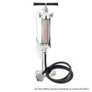 Katadyn Expedition Keramik Ersatzelement 0,2 Mikron