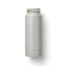 LifeStraw Peak Aktivkohle- und...
