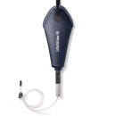 LifeStraw Peak Aktivkohle- und Ionenaustauschfilteraufsatz f&uuml;r Wasserfilter