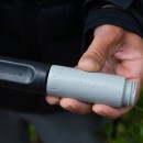 LifeStraw Peak Aktivkohle- und Ionenaustauschfilteraufsatz f&uuml;r Wasserfilter