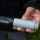 LifeStraw Peak Aktivkohle- und Ionenaustauschfilteraufsatz für Wasserfilter