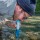 LifeStraw Peak Aktivkohle- und Ionenaustauschfilteraufsatz für Wasserfilter