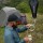 LifeStraw Peak Aktivkohle- und Ionenaustauschfilteraufsatz für Wasserfilter