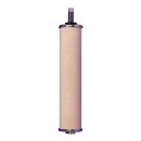 Katadyn Keramik Filterelement Nr. 7 Inox für Katadyn...