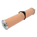 Katadyn Keramik Filterelement Nr. 7 Inox für Katadyn...