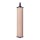 Katadyn Keramik Filterelement Nr. 7 Inox für Katadyn Drip Filter