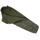 Snugpak Sleeper Extreme Mumienschlafsack in Oliv