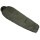 Snugpak Sleeper Extreme Mumienschlafsack in Oliv