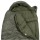 Snugpak Sleeper Extreme Mumienschlafsack in Oliv