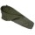Snugpak Sleeper Extreme Mumienschlafsack in Oliv