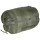 Snugpak Sleeper Extreme Mumienschlafsack in Oliv