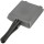 NGT Dynamic Grill - Sektionalpfanne mit Deckel und Griffen