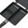 NGT Dynamic Grill - Sektionalpfanne mit Deckel und Griffen