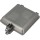 NGT Dynamic Grill - Sektionalpfanne mit Deckel und Griffen