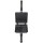 NGT Dynamic Grill - Sektionalpfanne mit Deckel und Griffen