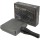 NGT Dynamic Grill - Sektionalpfanne mit Deckel und Griffen