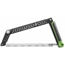 Gerber Freescape Camp Saw - zusammenklappbare...