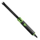 Gerber Freescape Camp Saw - zusammenklappbare...