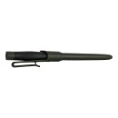 Morakniv Companion HeavyDuty Mora Messer in Oliv oder Schwarz