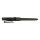 Morakniv Companion HeavyDuty Mora Messer in Oliv oder Schwarz