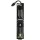 Gerber Ultimate Fixed Blade Survivalmesser mit Feuerstarter, Messerschärfer, Pfeife und Holster