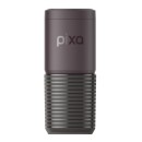 Wacaco Pixapresso Tragbare Espressomaschine mit Akku und...