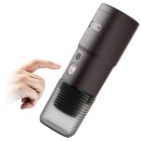 Wacaco Pixapresso Tragbare Espressomaschine mit Akku und...