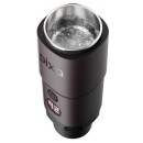 Wacaco Pixapresso Tragbare Espressomaschine mit Akku und Display f&uuml;r Pulver oder NS-Kapseln