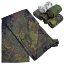 AB Utility Mesh Fabric (IR) "Skarpo" -...