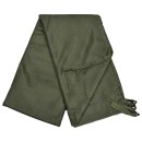 AB Utility Mesh Fabric (IR) "Skarpo" - Multifunktionsnetz mit Infrarotsignatur-Unterdr&uuml;ckung