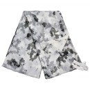 AB Utility Mesh Fabric (IR) "Skarpo" - Multifunktionsnetz mit Infrarotsignatur-Unterdr&uuml;ckung