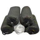 AB Utility Mesh Fabric (IR) "Skarpo" - Multifunktionsnetz mit Infrarotsignatur-Unterdr&uuml;ckung