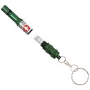 Notfallpfeife „ID Whistle“ mit...