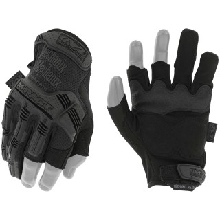 Mechanix M-Pact® Trigger fingerlose Handschuhe in...