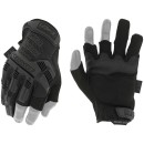Mechanix M-Pact® Trigger fingerlose Handschuhe in...