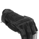 Mechanix M-Pact® Trigger fingerlose Handschuhe in...