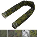 AB Utility Mesh Fabric (IR) "Skarpo" -...